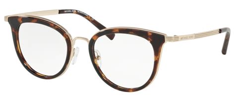 michael kors aruba glasses|Michael Kors Store .